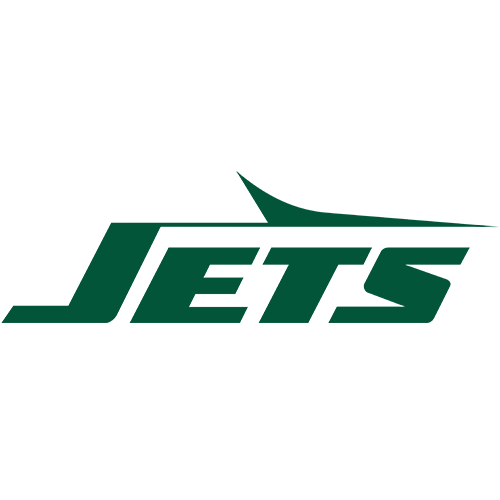 Jets