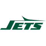 Jets