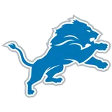 Lions