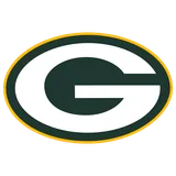 Packers