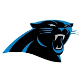 Panthers