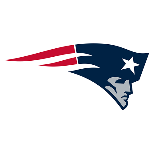 Patriots