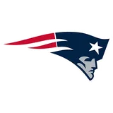 Patriots