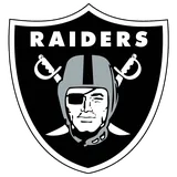 Raiders