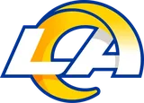 Rams