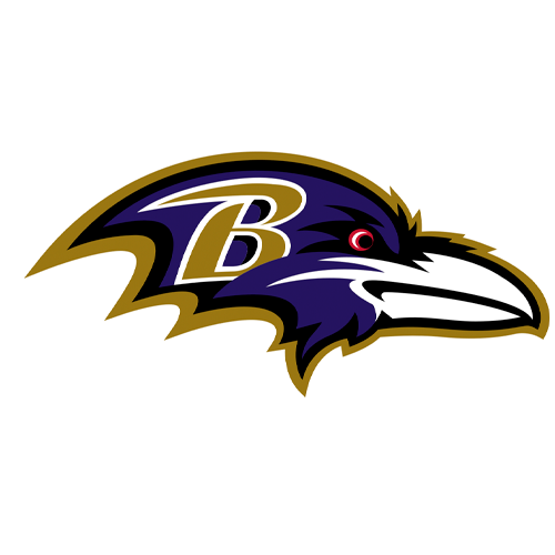 Ravens