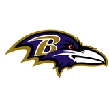 Ravens