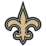 Saints