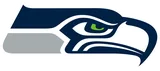 Seahawks
