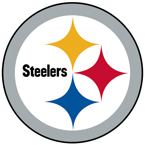 Steelers