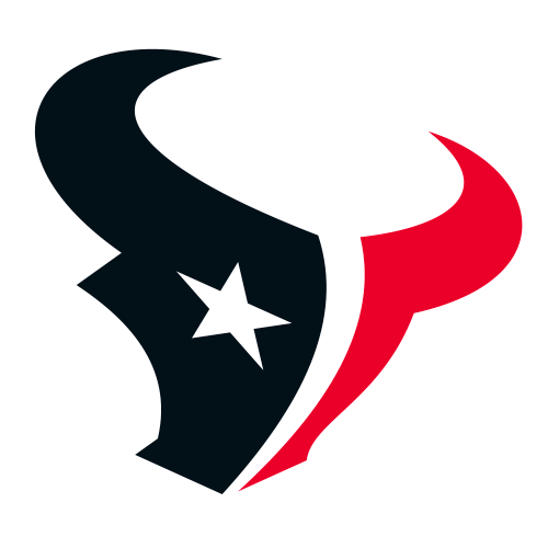 Texans