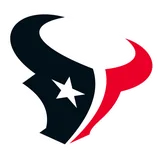 Texans
