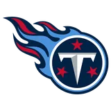 Titans