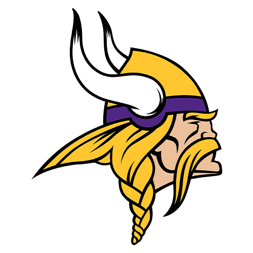 Vikings