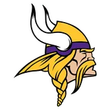 Vikings