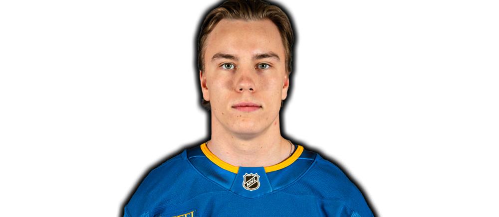 Aleksanteri Kaskimaki