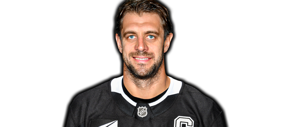 Anze Kopitar