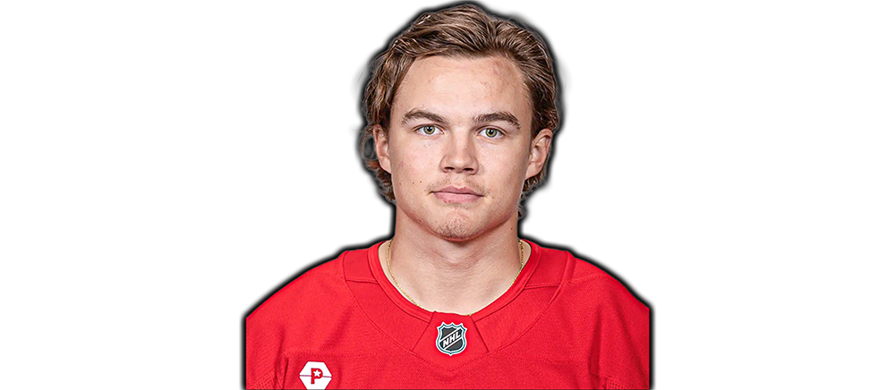 Axel Sandin-Pellikka