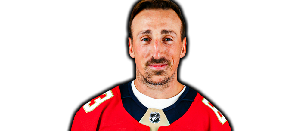 Brad Marchand
