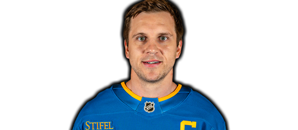 Brayden Schenn