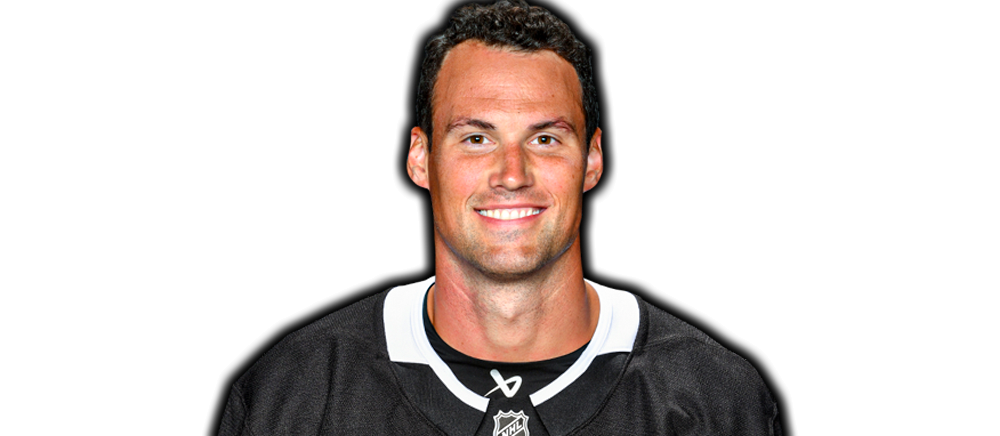 Brian Dumoulin