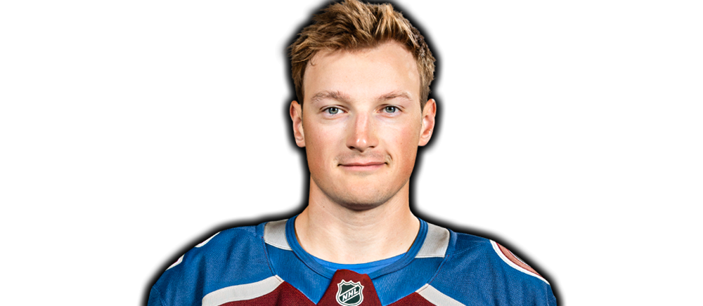 Cale Makar