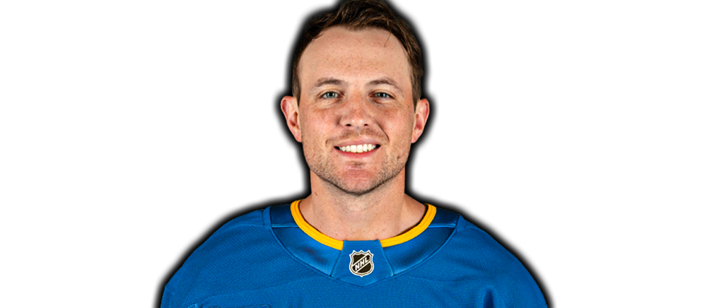 Cam Fowler