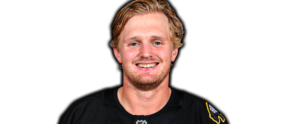Casey Mittelstadt
