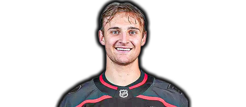 Charles Alexis Legault