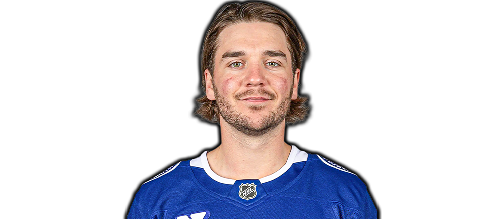 Charle-Edouard D'Astous