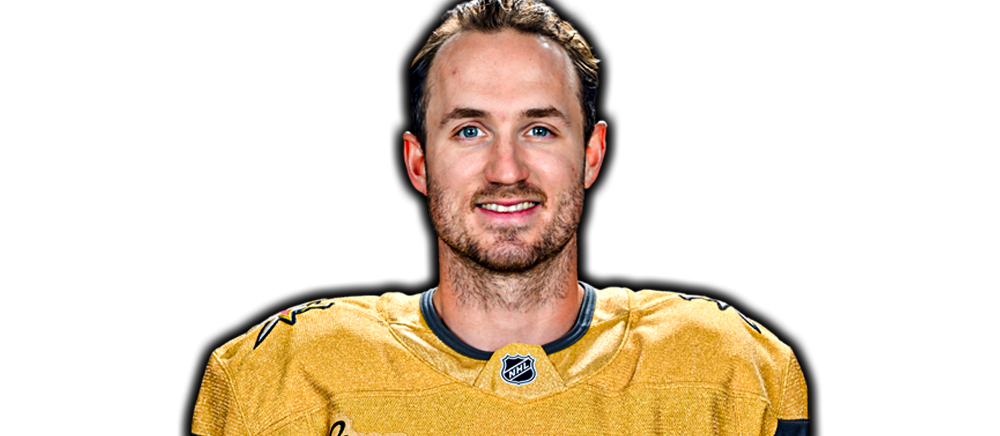 Colton Sissons