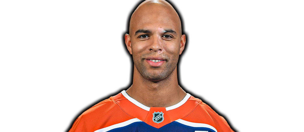 Darnell Nurse