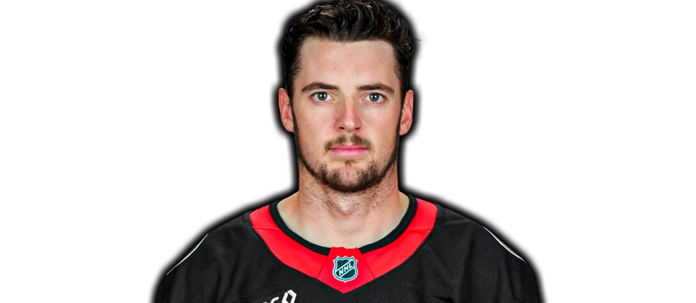 Drake Batherson