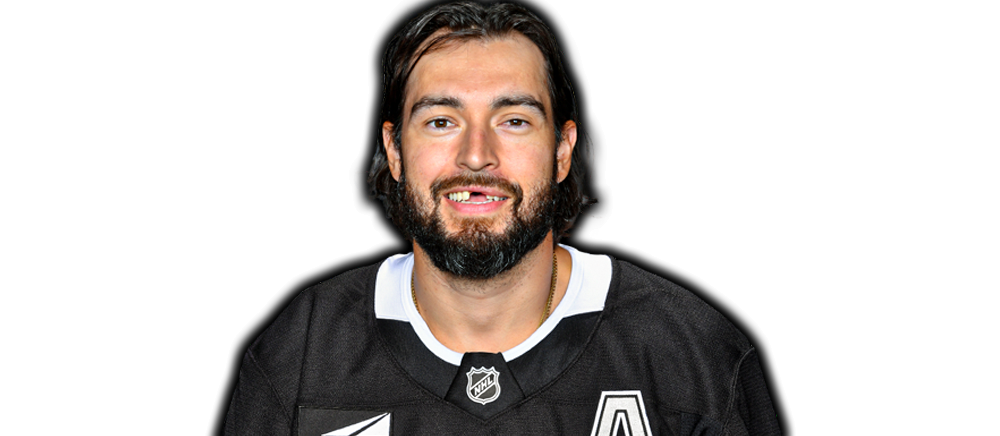 Drew Doughty