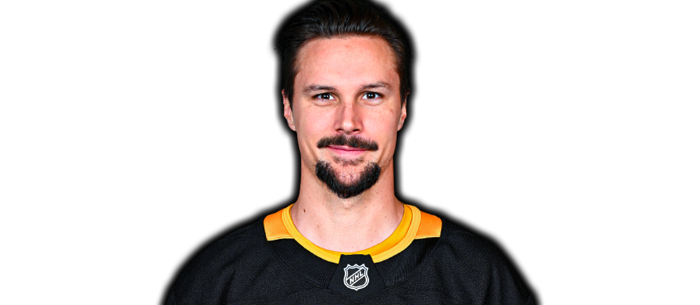 Erik Karlsson