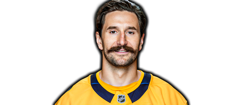 Filip Forsberg