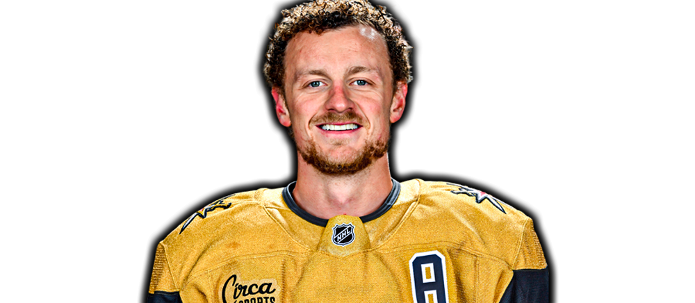 Jack Eichel