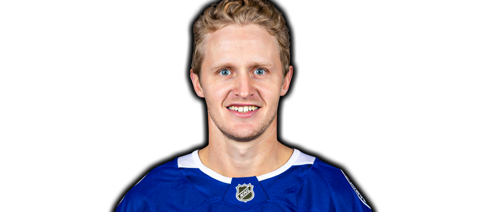 Jake Guentzel