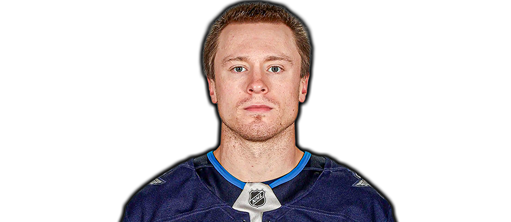 Jaret Anderson-Dolan