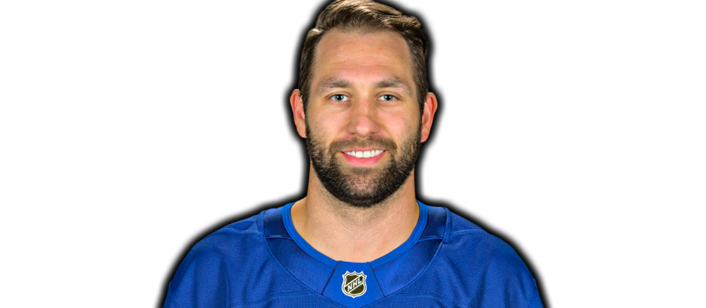 Jason Zucker
