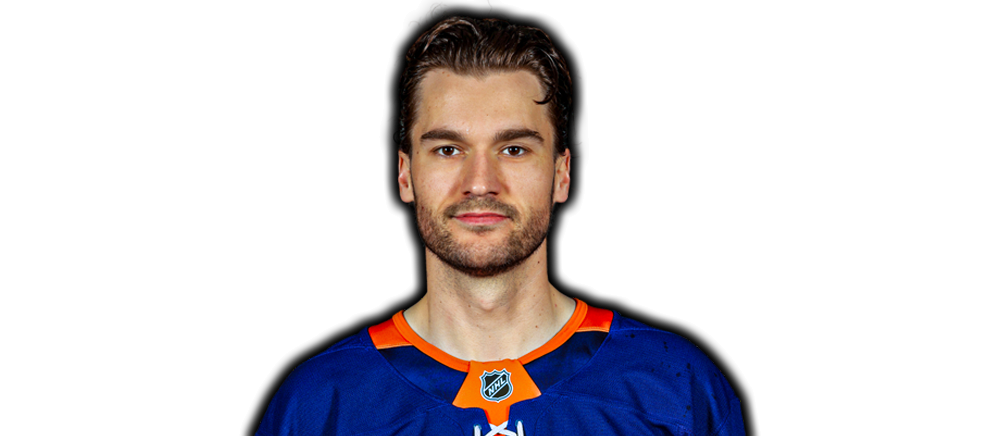 Jonathan Drouin