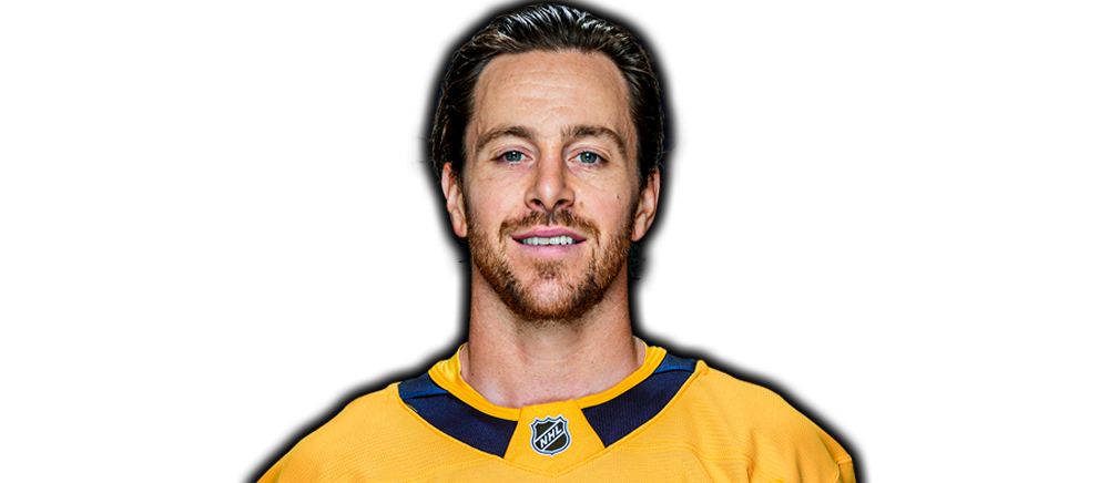 Jonathan Marchessault