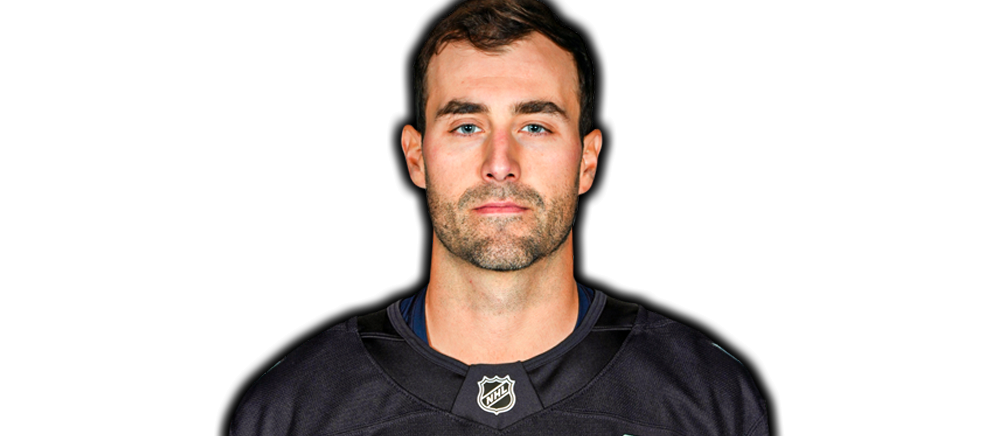 Jordan Eberle