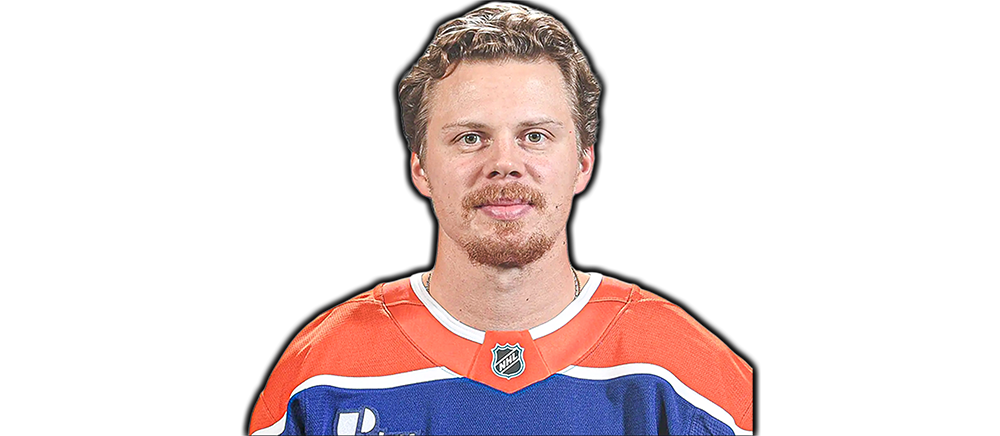 Kasperi Kapanen