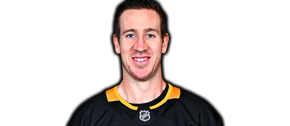 Kevin Hayes