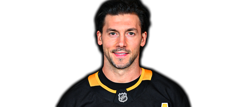 Kris Letang