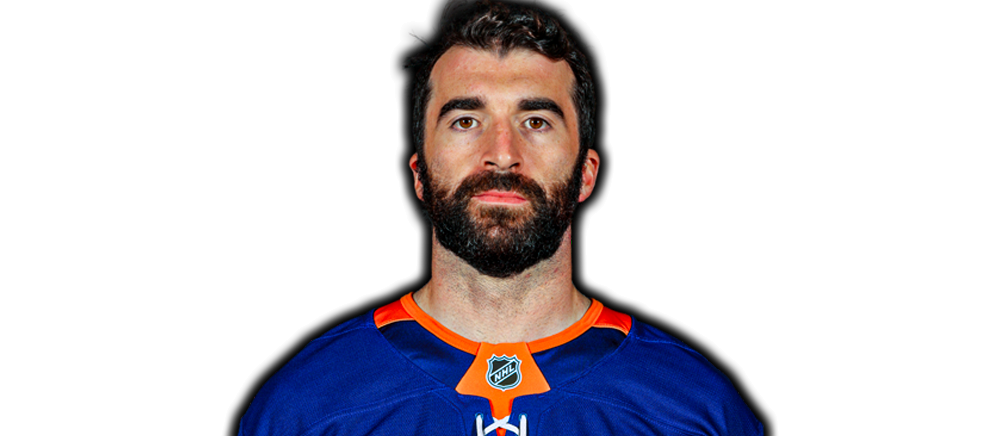 Kyle Palmieri