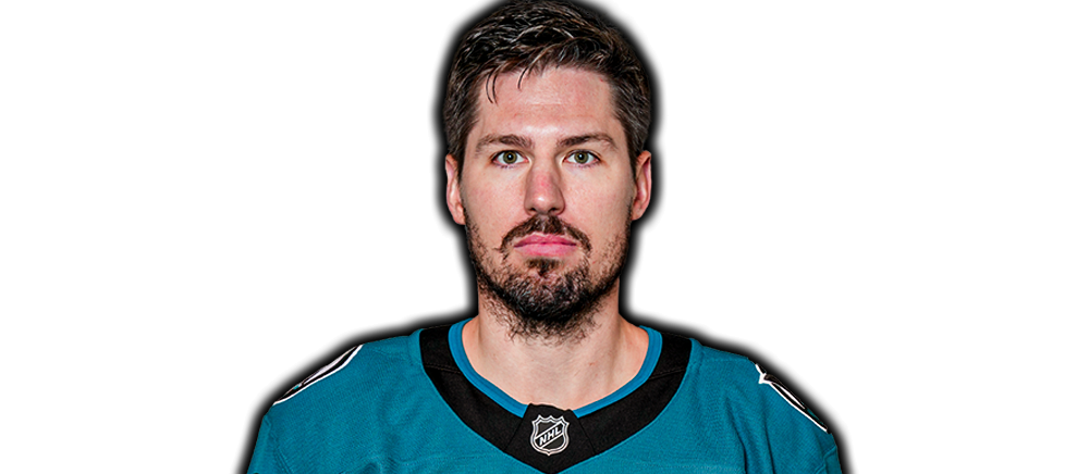 Logan Couture