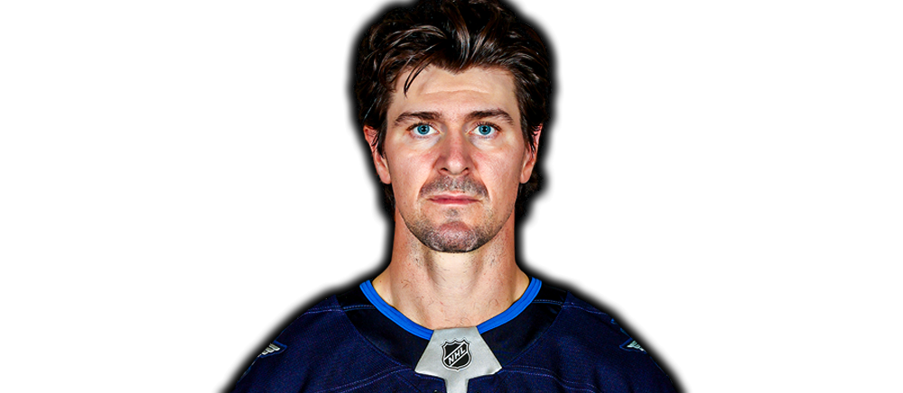 Mark Scheifele