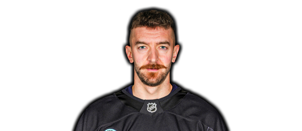 Matt Murray